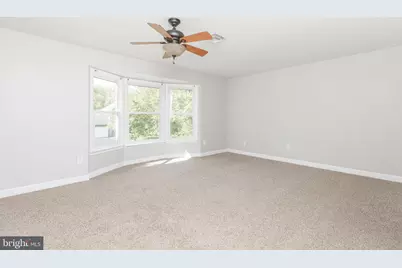 1950 Kathy Court, Winchester, VA 22601 - Photo 34