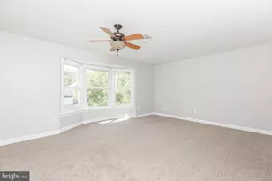 1950 Kathy Ct, Winchester, VA 22601 - Photo 34