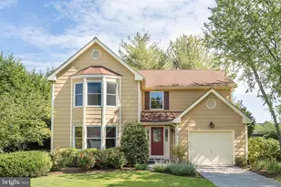 1950 Kathy Ct, Winchester, VA 22601 - Photo 60