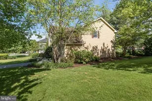 1950 Kathy Ct, Winchester, VA 22601 - Photo 58