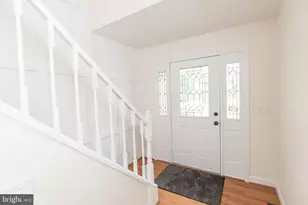1950 Kathy Ct, Winchester, VA 22601 - Photo 8