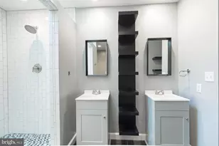 1950 Kathy Ct, Winchester, VA 22601 - Photo 36
