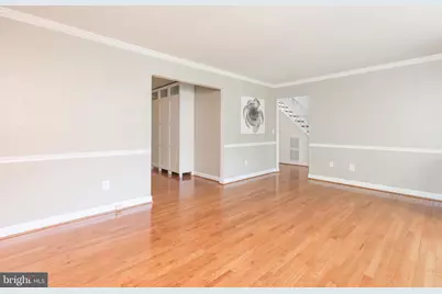 1950 Kathy Court, Winchester, VA 22601 - Photo 12