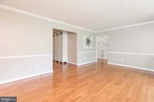 1950 Kathy Ct, Winchester, VA 22601 - Photo 12