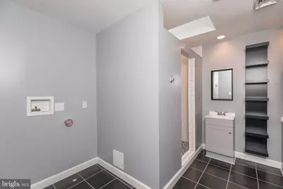 1950 Kathy Court, Winchester, VA 22601 - Photo 38