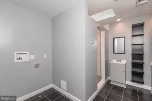 1950 Kathy Ct, Winchester, VA 22601 - Photo 38