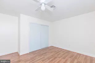 1950 Kathy Ct, Winchester, VA 22601 - Photo 50