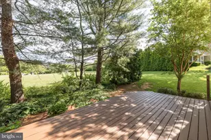 1950 Kathy Ct, Winchester, VA 22601 - Photo 56