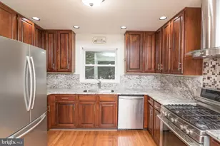 1950 Kathy Ct, Winchester, VA 22601 - Photo 16