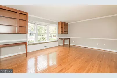 1950 Kathy Court, Winchester, VA 22601 - Photo 10