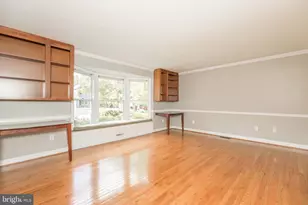 1950 Kathy Ct, Winchester, VA 22601 - Photo 10