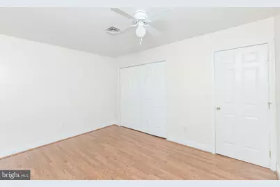 1950 Kathy Court, Winchester, VA 22601 - Photo 48