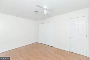 1950 Kathy Ct, Winchester, VA 22601 - Photo 48