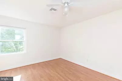 1950 Kathy Court, Winchester, VA 22601 - Photo 46