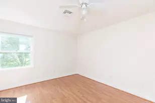 1950 Kathy Ct, Winchester, VA 22601 - Photo 46