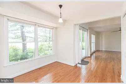 1950 Kathy Court, Winchester, VA 22601 - Photo 24