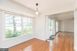 1950 Kathy Ct, Winchester, VA 22601 - Photo 24