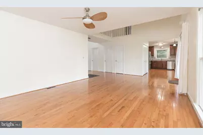 1950 Kathy Court, Winchester, VA 22601 - Photo 28