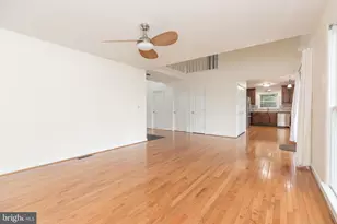 1950 Kathy Ct, Winchester, VA 22601 - Photo 28