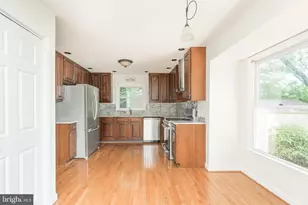 1950 Kathy Ct, Winchester, VA 22601 - Photo 20