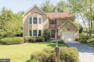 1950 Kathy Ct, Winchester, VA 22601 - Photo 2