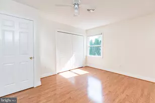 1950 Kathy Ct, Winchester, VA 22601 - Photo 44