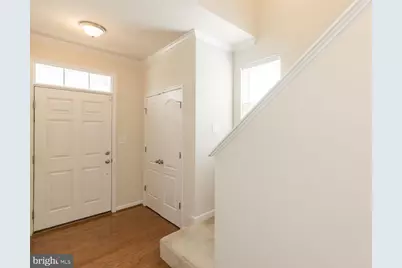 155 Schramm Loop, Stephens City, VA 22655 - Photo 34