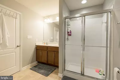 155 Schramm Loop, Stephens City, VA 22655 - Photo 20