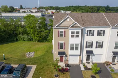 155 Schramm Loop, Stephens City, VA 22655 - Photo 2