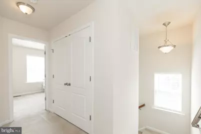 155 Schramm Loop, Stephens City, VA 22655 - Photo 12