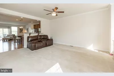 155 Schramm Loop, Stephens City, VA 22655 - Photo 26