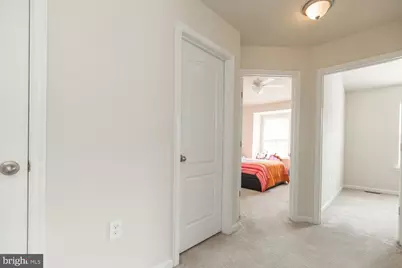 155 Schramm Loop, Stephens City, VA 22655 - Photo 10