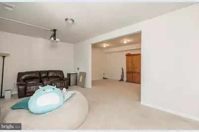 155 Schramm Loop, Stephens City, VA 22655 - Photo 38