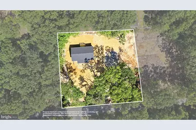805 Pheasant Drive, Winchester, VA 22602 - Photo 62