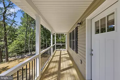 805 Pheasant Drive, Winchester, VA 22602 - Photo 6