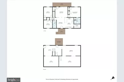805 Pheasant Drive, Winchester, VA 22602 - Photo 64