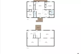 805 Pheasant Dr, Winchester, VA 22602 - Photo 64