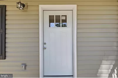 805 Pheasant Drive, Winchester, VA 22602 - Photo 8