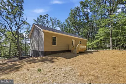 805 Pheasant Drive, Winchester, VA 22602 - Photo 44