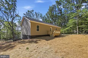 805 Pheasant Dr, Winchester, VA 22602 - Photo 44