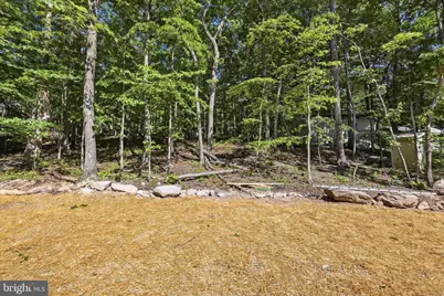805 Pheasant Drive, Winchester, VA 22602 - Photo 46