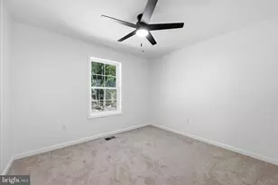 805 Pheasant Dr, Winchester, VA 22602 - Photo 28
