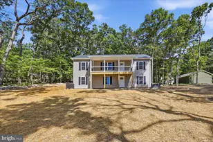 805 Pheasant Dr, Winchester, VA 22602 - Photo 2