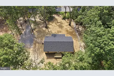 805 Pheasant Drive, Winchester, VA 22602 - Photo 56