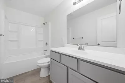 805 Pheasant Drive, Winchester, VA 22602 - Photo 32
