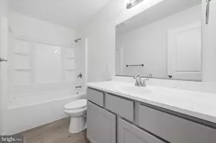 805 Pheasant Dr, Winchester, VA 22602 - Photo 32