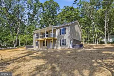 805 Pheasant Drive, Winchester, VA 22602 - Photo 4