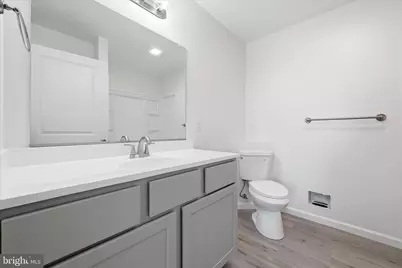805 Pheasant Drive, Winchester, VA 22602 - Photo 26