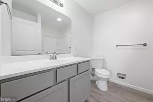805 Pheasant Dr, Winchester, VA 22602 - Photo 26