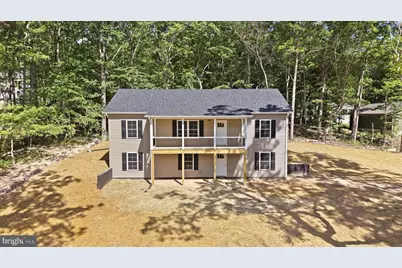 805 Pheasant Drive, Winchester, VA 22602 - Photo 48